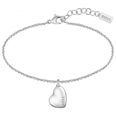 Hugo Boss Honey női karkötő HBJ1580594