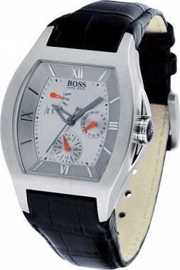 Hugo Boss férfi karóra 1512044