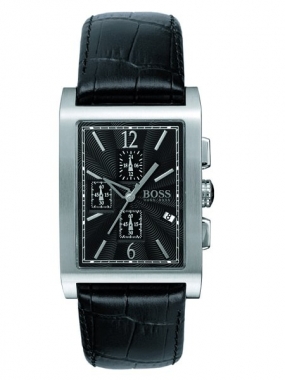Hugo Boss férfi karóra 1512084