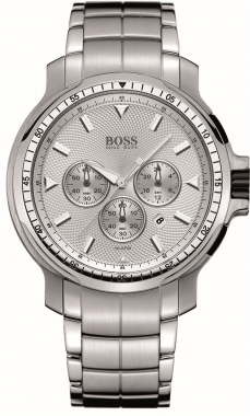Hugo Boss férfi karóra 1512110