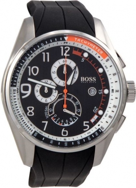 Hugo Boss férfi karóra 1512366