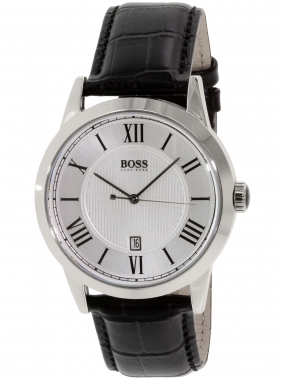 Hugo Boss férfi karóra 1512439