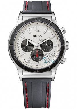 Hugo Boss férfi karóra 1512499