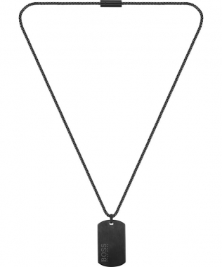 Hugo Boss férfi nyaklánc HBJ1580052