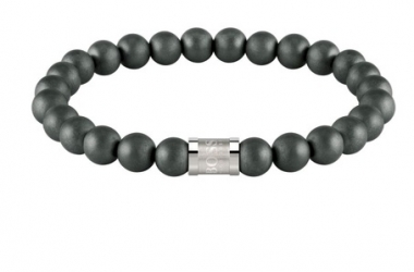 Hugo Boss karkötő HBJ1580041M