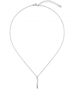 Hugo Boss női nyaklánc HBJ1580088