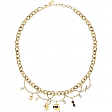 Karl Lagerfeld Charms - KLAYD01