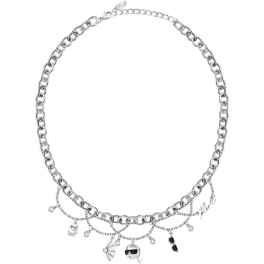 Karl Lagerfeld - Charms - KLAYD02