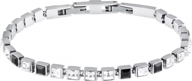 Karl Lagerfeld Karperec - KLAYC27
