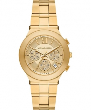 Michael Kors Billie női óra MK7603