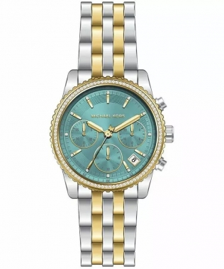 Michael Kors Bryant női óra MK7582