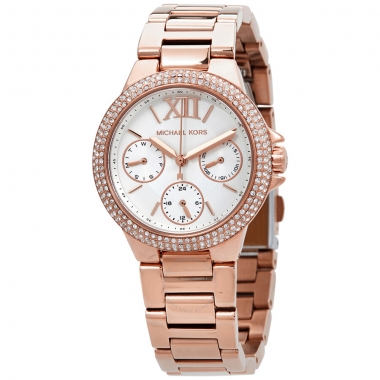 Michael Kors Camille MK6845 női óra