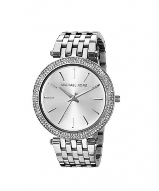 Michael Kors Darci női MK3190
