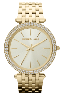 Michael Kors Darci MK3191