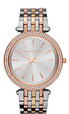 Michael Kors Darci női óra MK3203