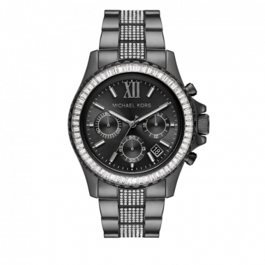 Michael Kors Everest MK6974 női óra