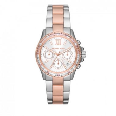Michael Kors Everest MK7214 női óra