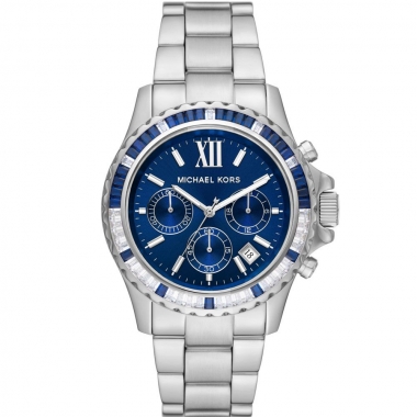 Michael Kors Everest női óra MK7237