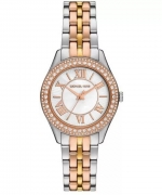 Michael Kors Harlowe Ladies női óra MK4846