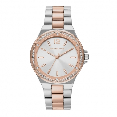 Michael Kors Lennox MK6989 női óra