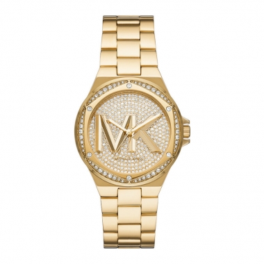 Michael Kors Lennox MK7229 női óra