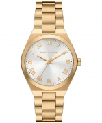 Michael Kors Lennox női óra - MK7391