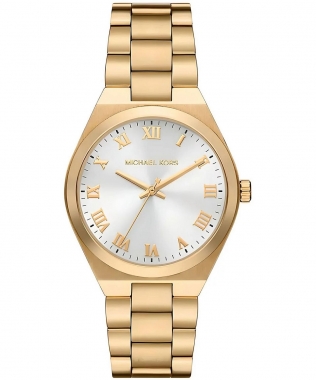 Michael Kors Lennox női óra - MK7391