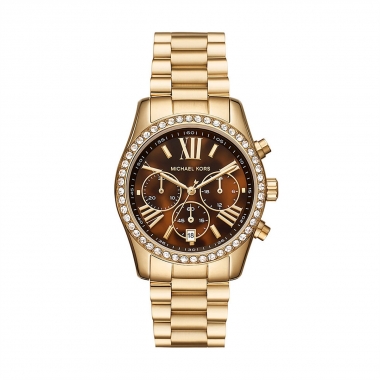 Michael Kors Lexington női óra - MK7276