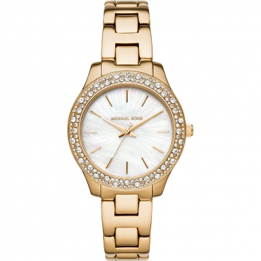 Michael Kors Liliane MK4555