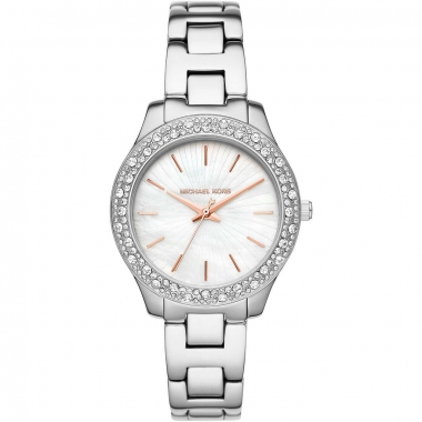 Michael Kors Liliane MK4556