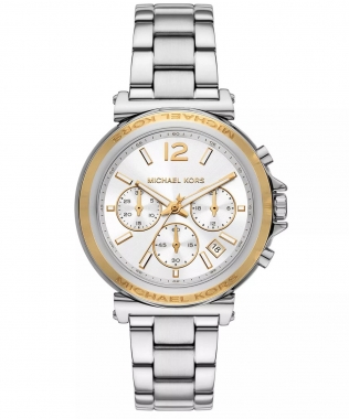 Michael Kors Maren női óra MK7495