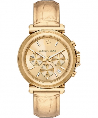 Michael Kors Maren női óra - MK7508