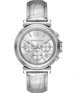 Michael Kors Maren női óra - MK7509