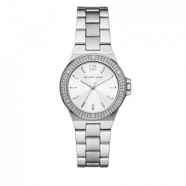 Michael Kors Mini Lenox MK7280