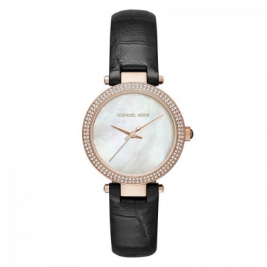 Michael Kors Mini Parker MK2591 
