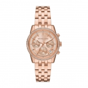 Michael Kors Mini Ritz női óra - MK7531