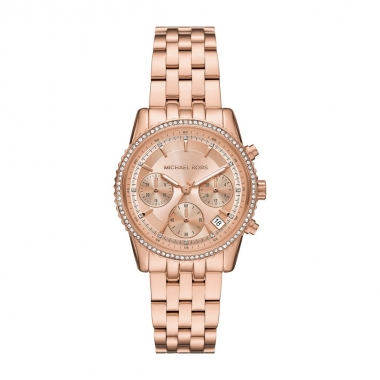 Michael Kors Mini Ritz női óra - MK7531