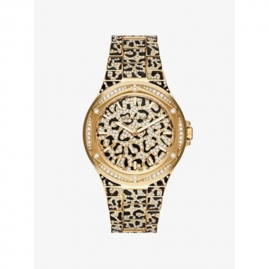 Michael Kors MK7284 női óra