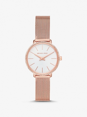Michael Kors női óra MK4588