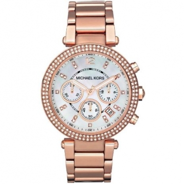 Michael Kors Parker női óra