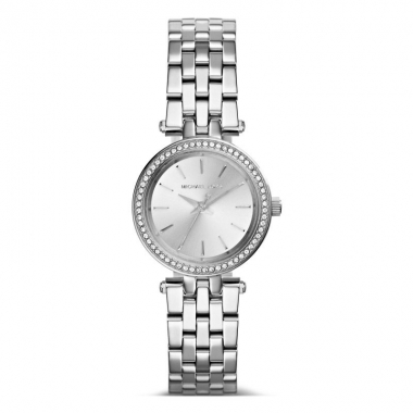 Michael Kors Petite Darci női óra MK3294