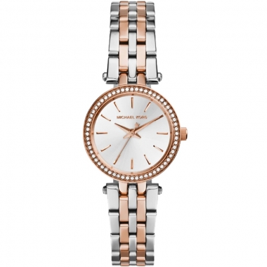 Michael Kors Petite Darci női óra - MK3298
