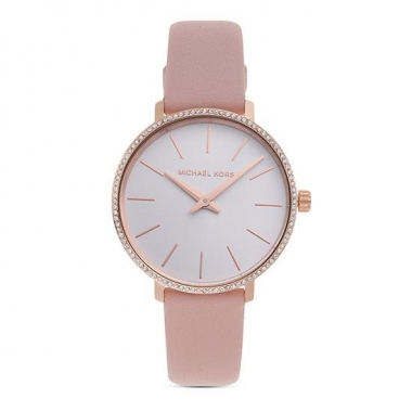 Michael Kors Pyper MK2803 női óra