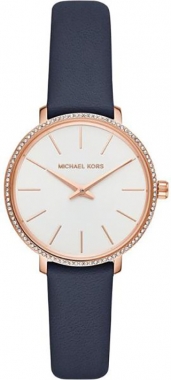 Michael Kors Pyper MK2804 női óra