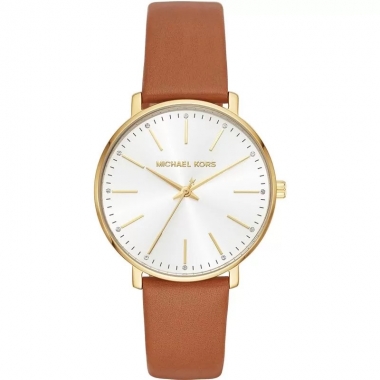 Michael Kors Pyper női óra MK2740