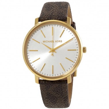 Michael Kors Pyper női óra - MK2857
