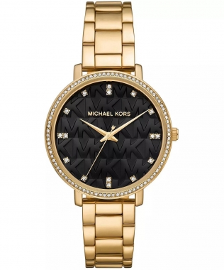 Michael Kors Pyper női óra MK4593