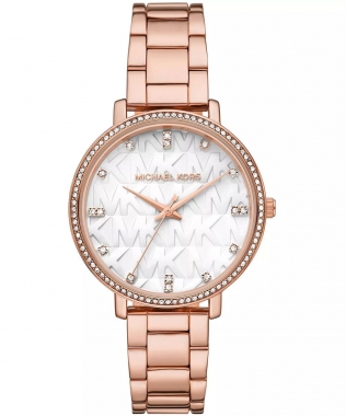 Michael Kors Pyper női óra MK4594