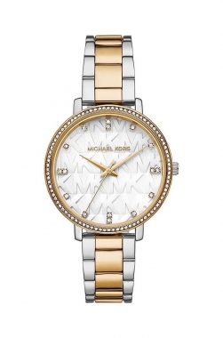 Michael Kors Pyper női óra MK4595
