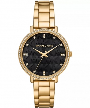 Michael Kors Pyper női óra MK4916